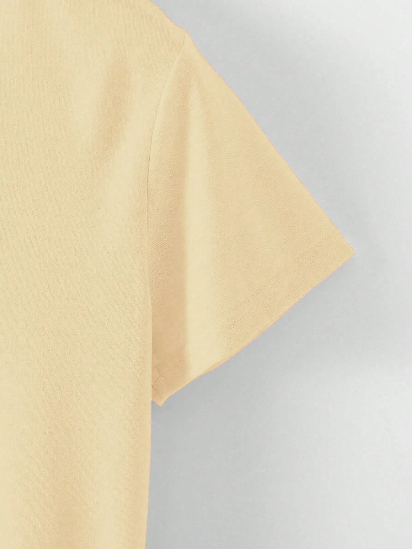 sz2304247522054038_03