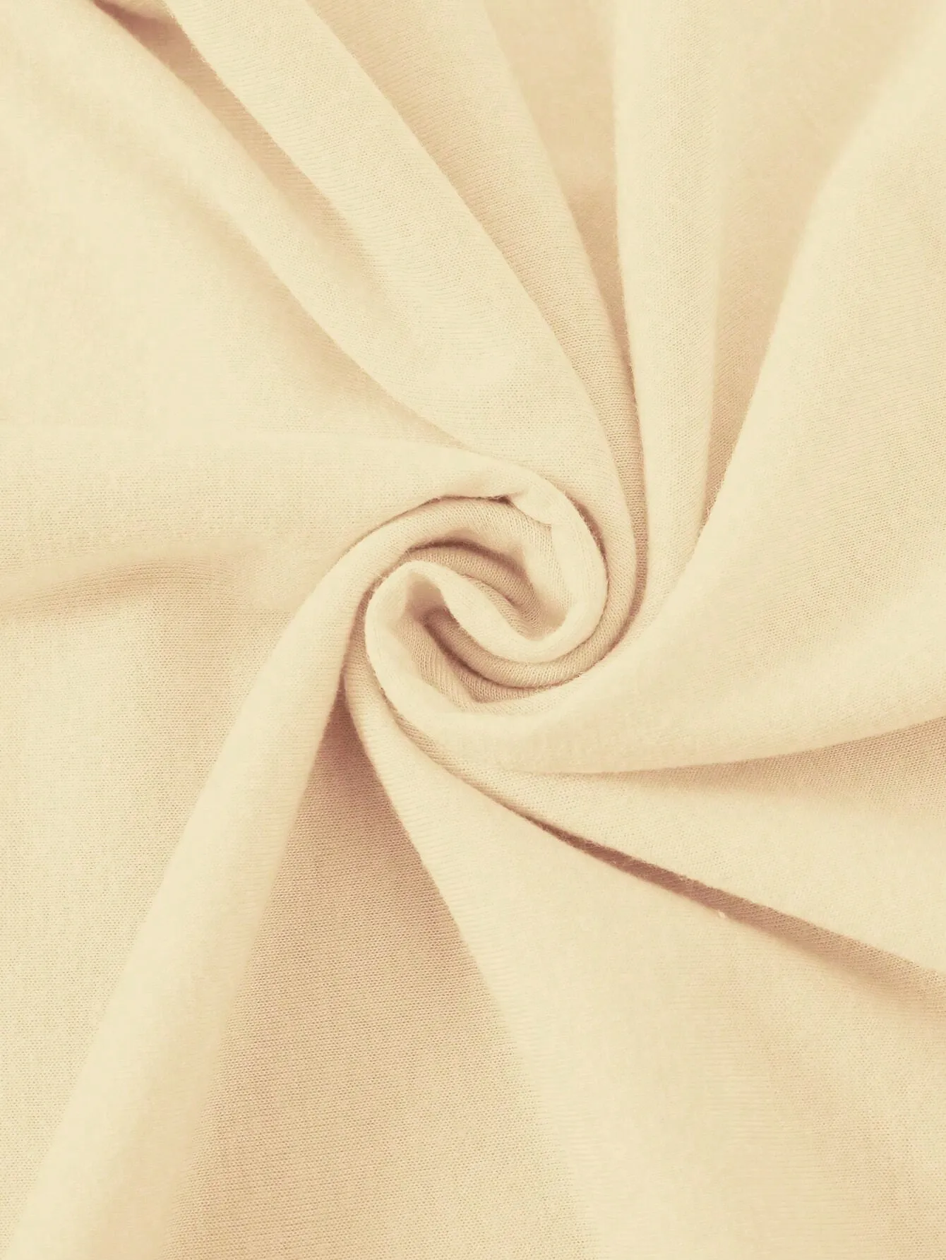 sz2304247522054038_04