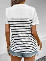 sz2304269201981011_01