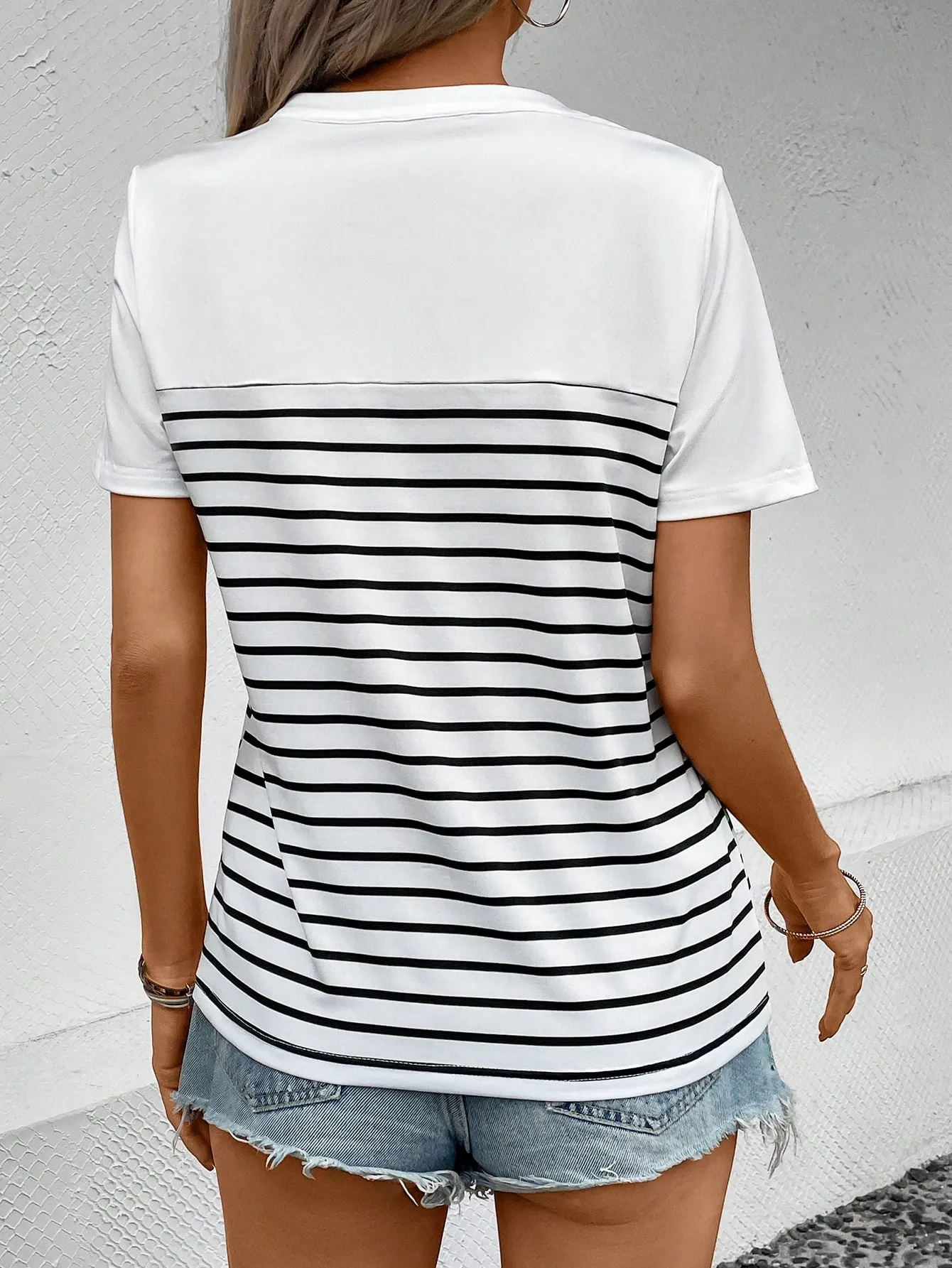 sz2304269201981011_01