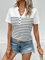 sz2304269201981011_03