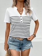 sz2304269201981011_04