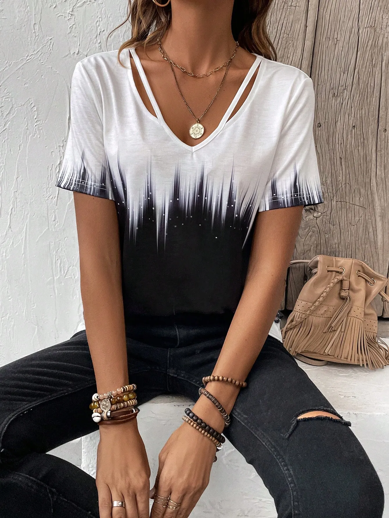 sz2305115908210012_00