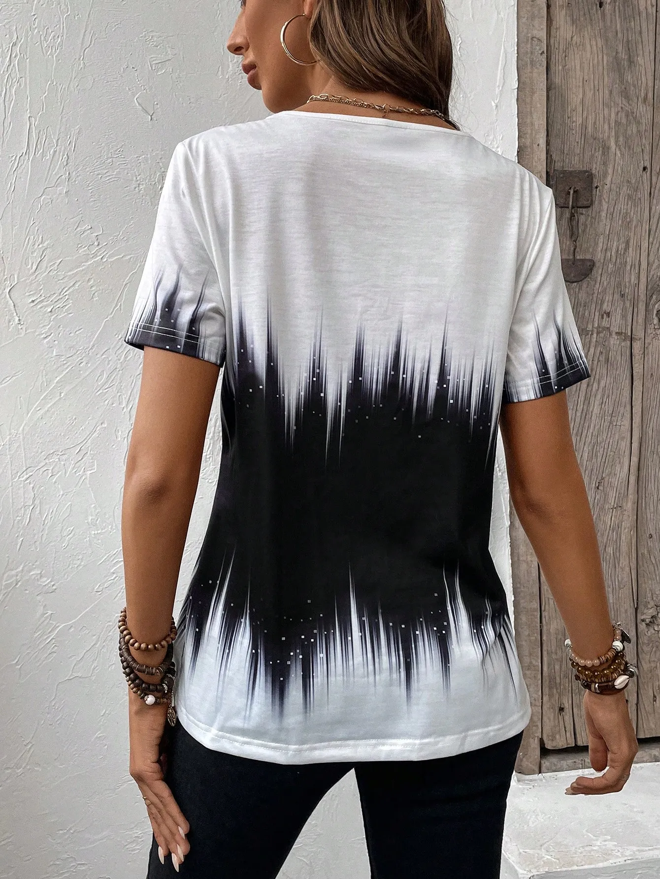 sz2305115908210012_01