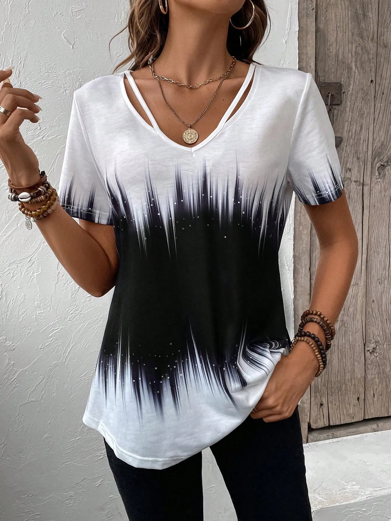 sz2305115908210012_03