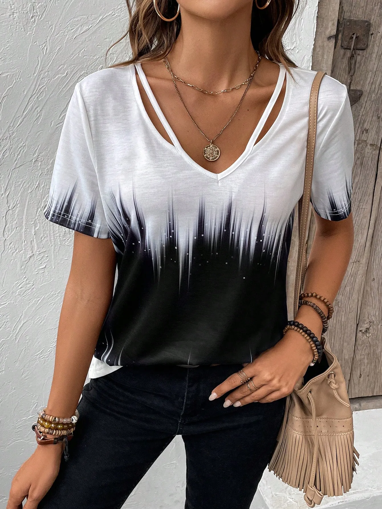 sz2305115908210012_04