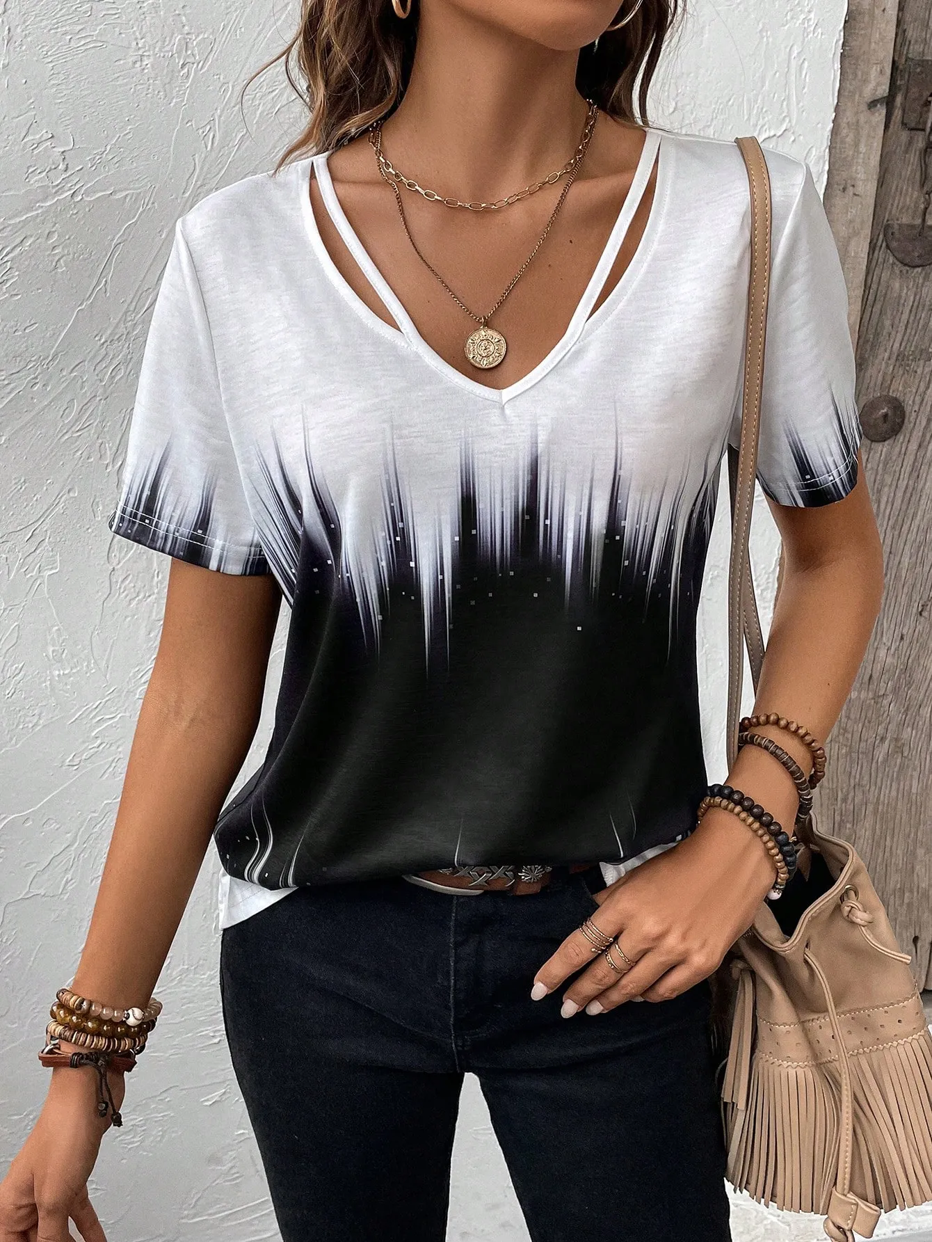 sz2305115908210012_05