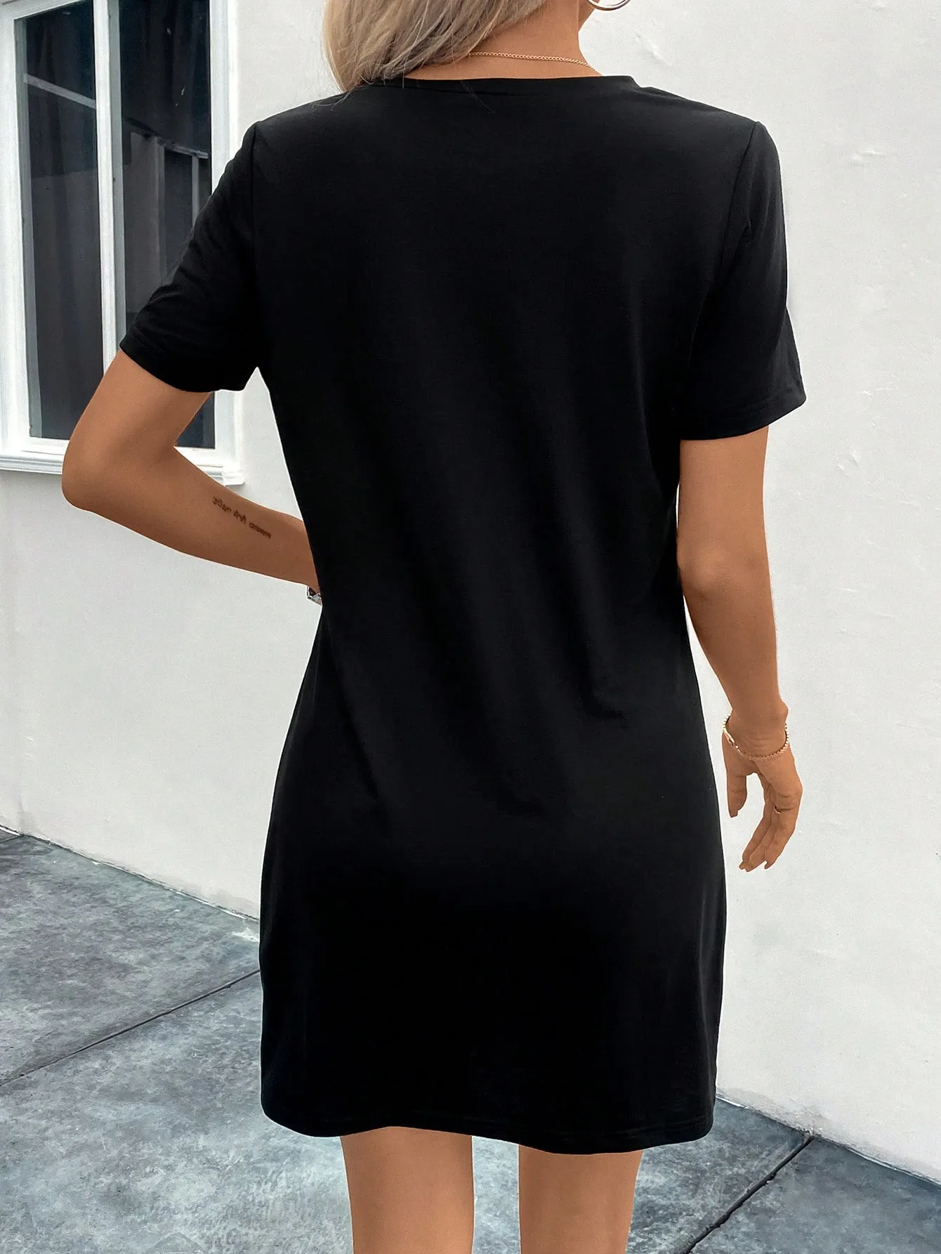 sz2305196118270015_01