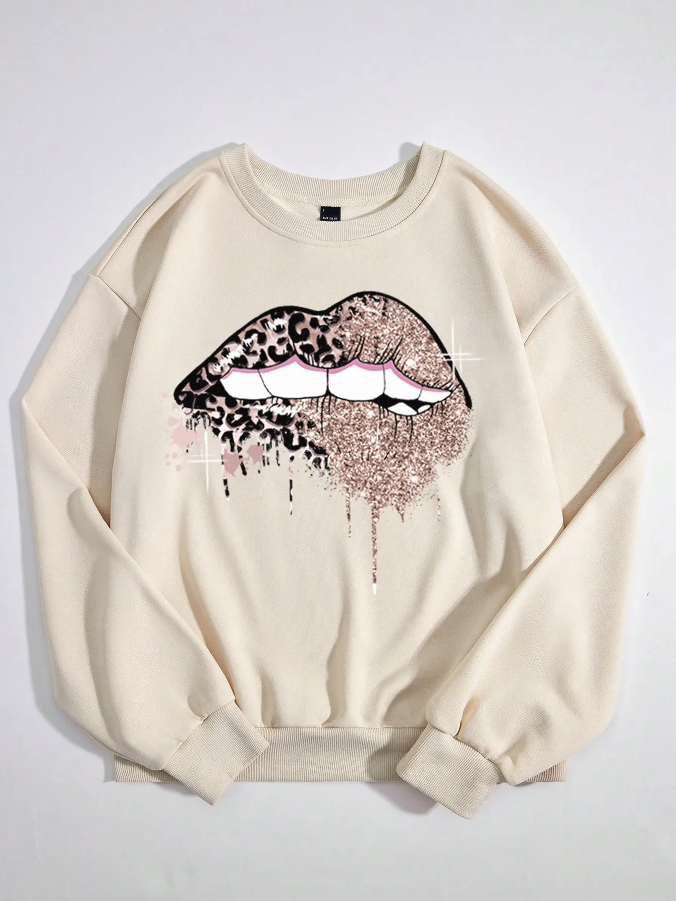 sz2305231353567679_00