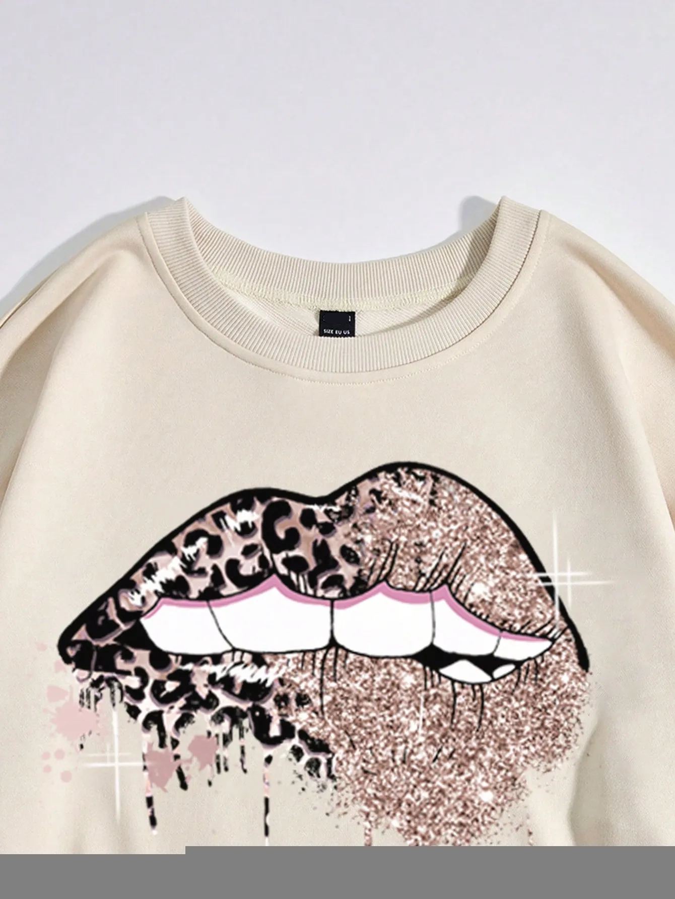 sz2305231353567679_05