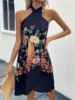 sz2305236771314871_00