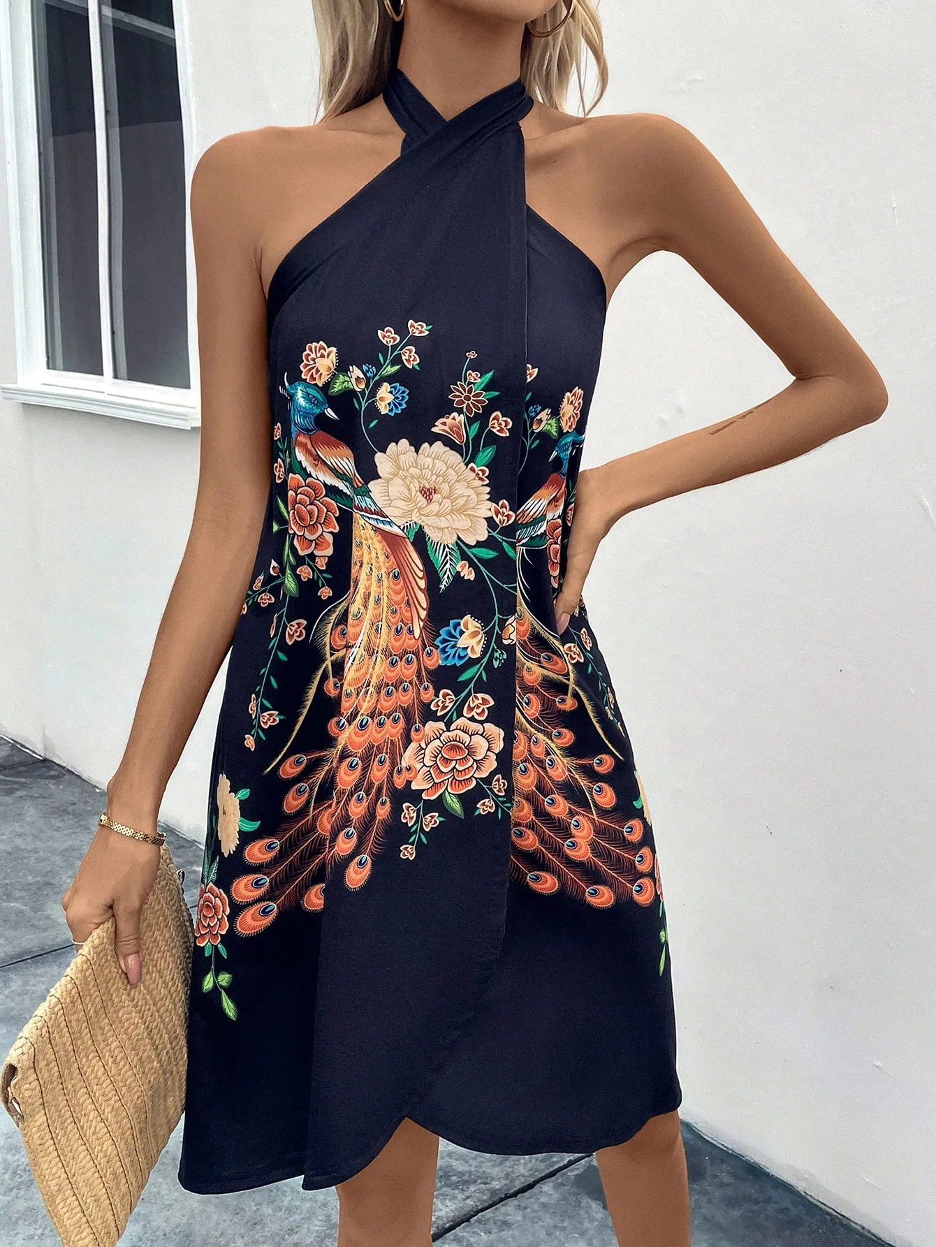 sz2305236771314871_00