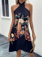 sz2305236771314871_02