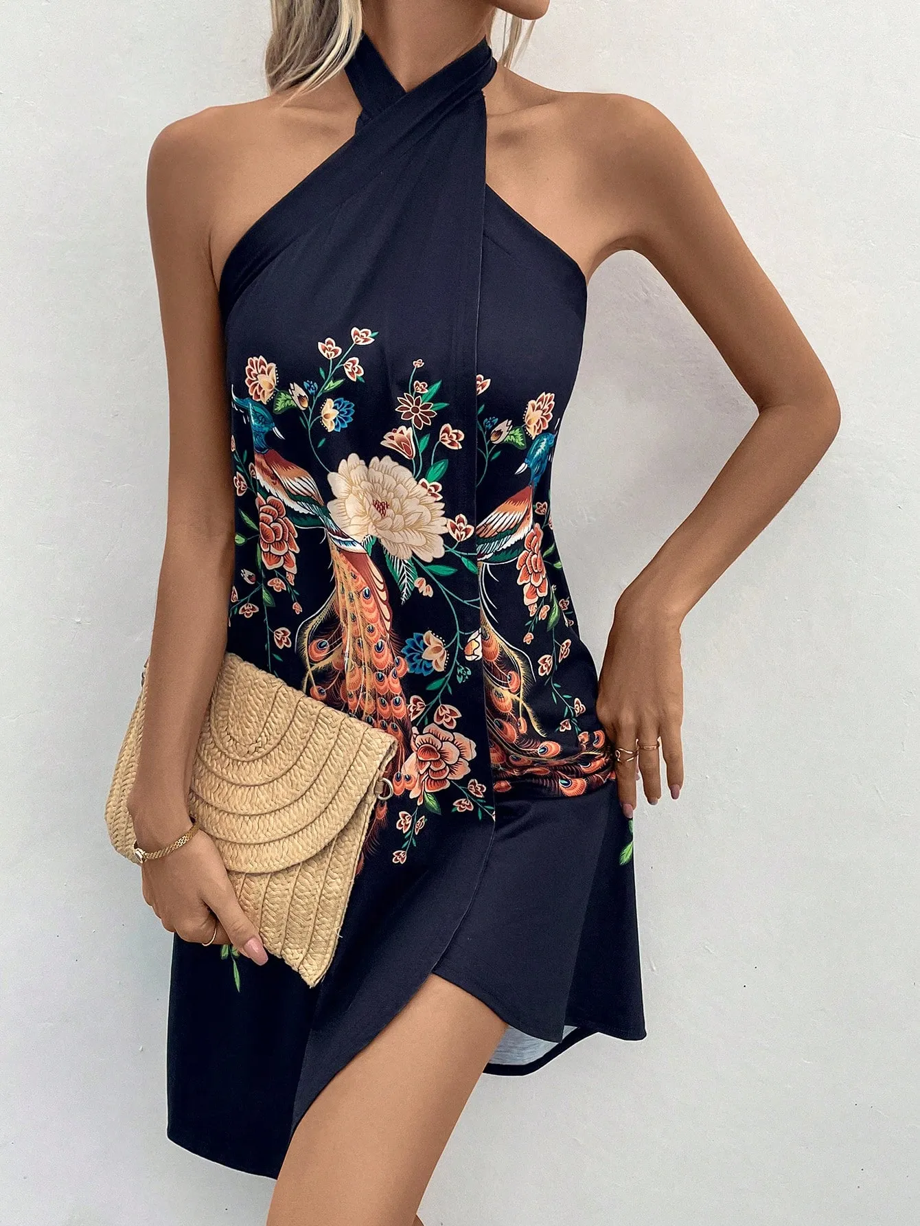 sz2305236771314871_03