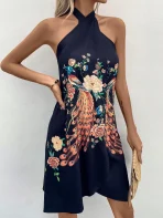 sz2305236771314871_04