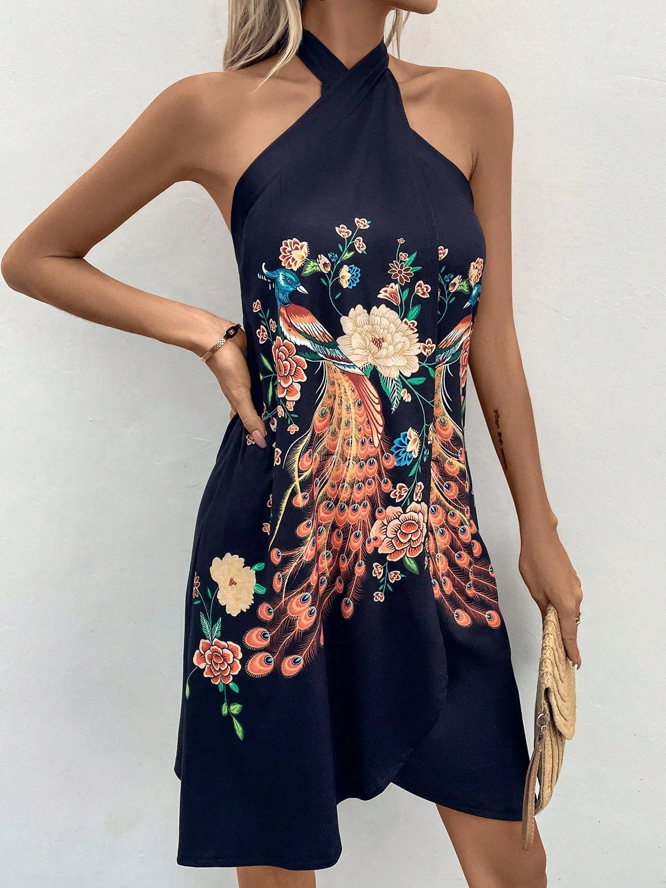 sz2305236771314871_04