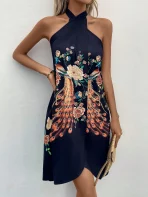 sz2305236771314871_05