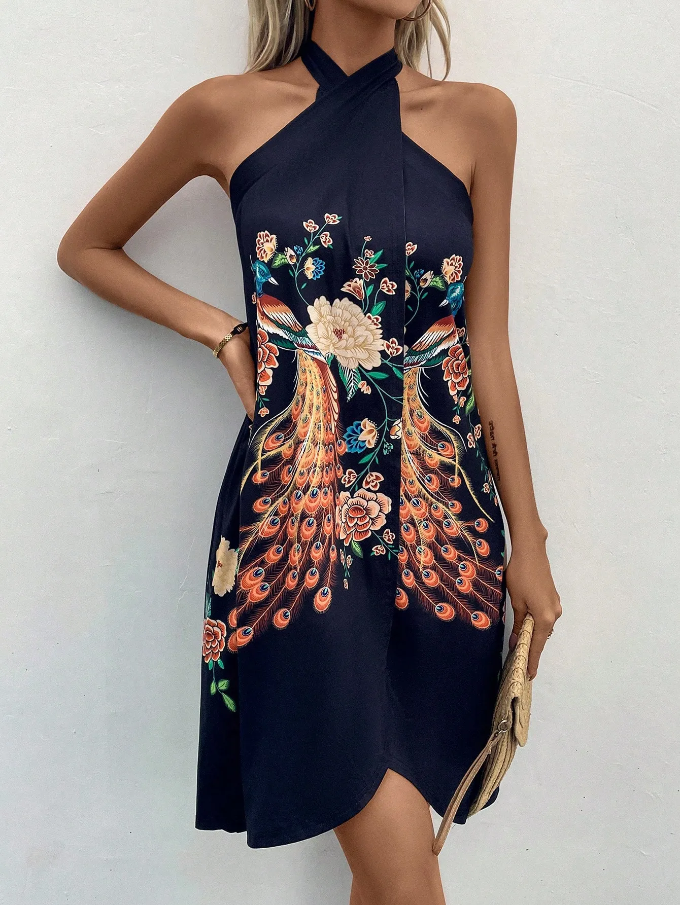 sz2305236771314871_05