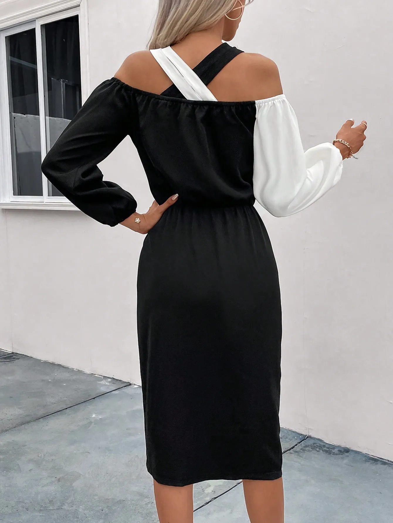 sz2306193127745252_01