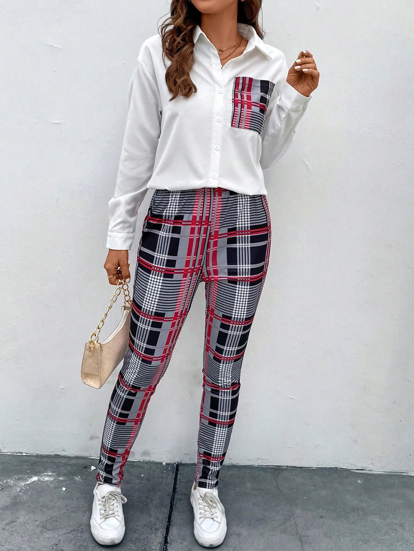 sz2307172672110741_00