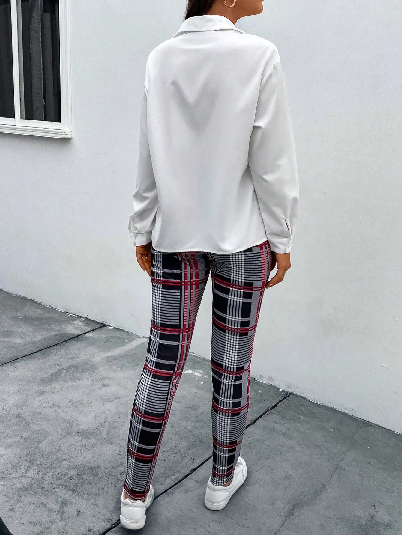 sz2307172672110741_01