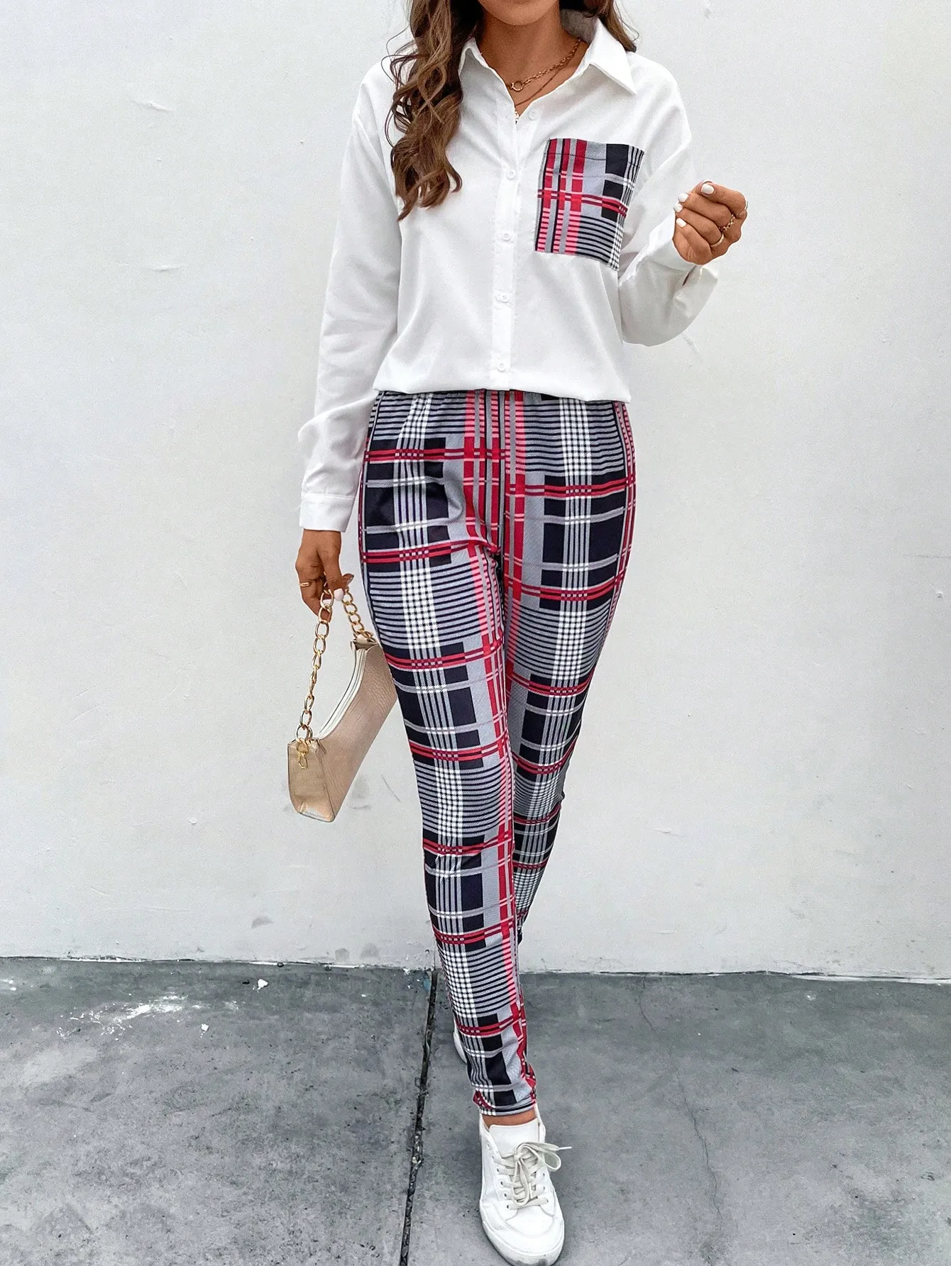 sz2307172672110741_02