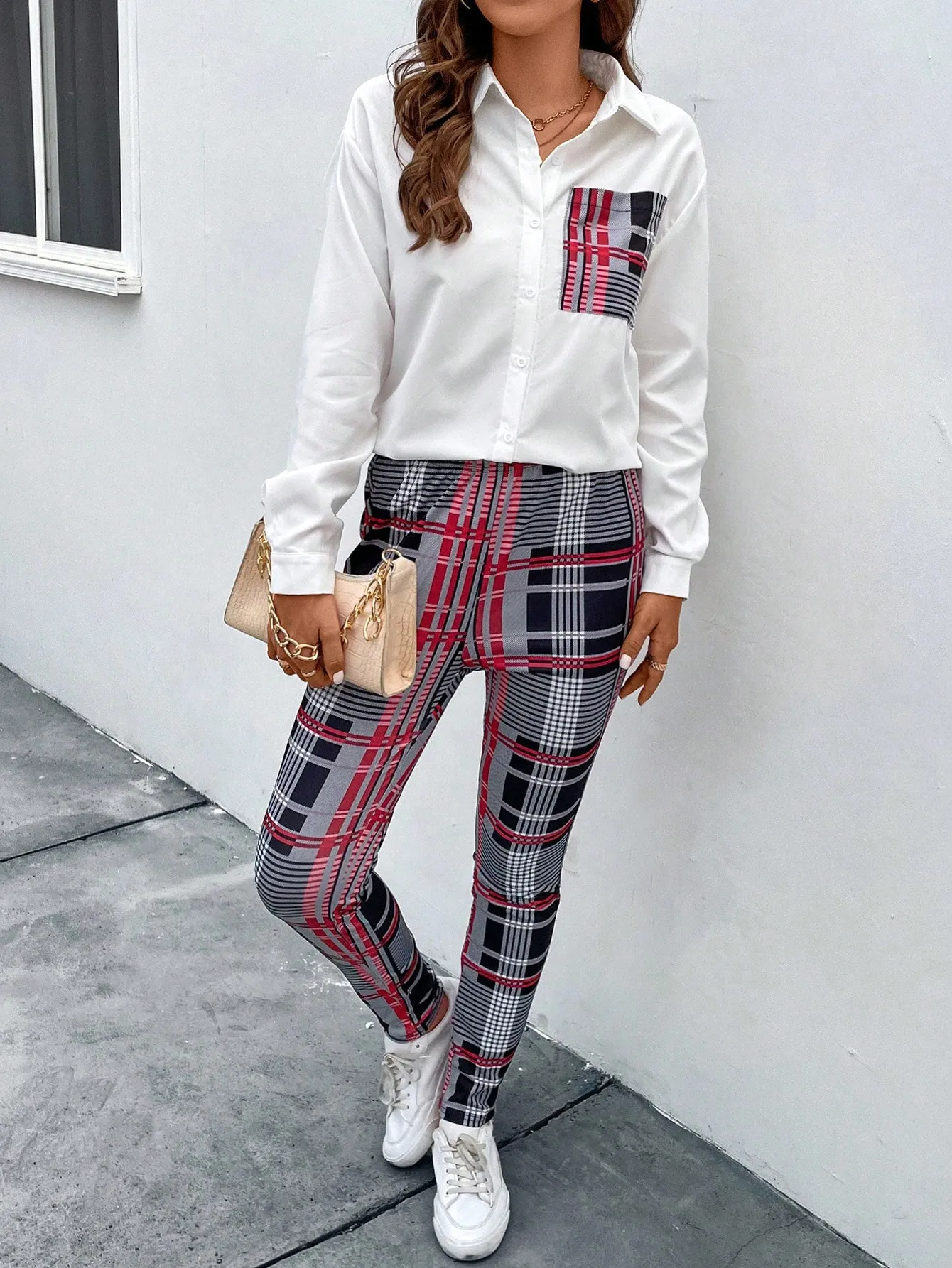 sz2307172672110741_03