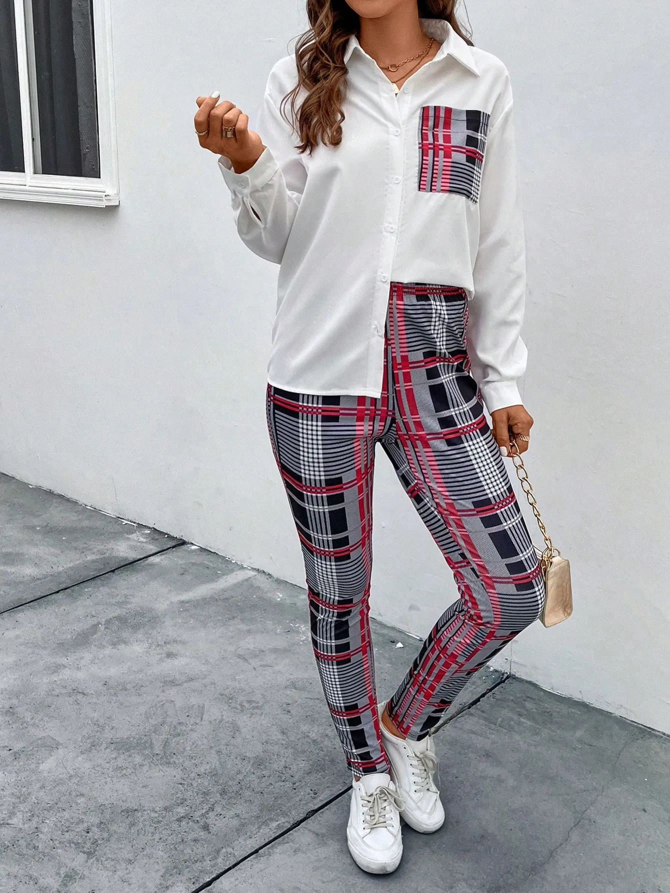 sz2307172672110741_04