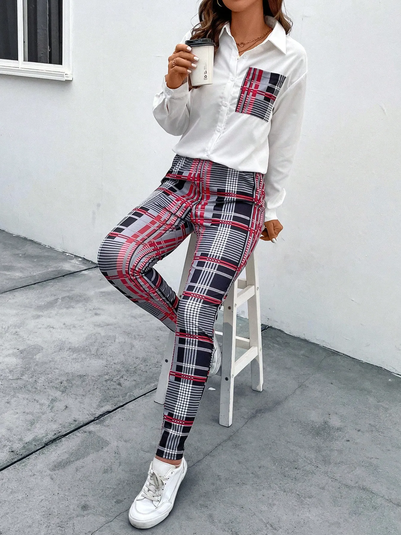 sz2307172672110741_05