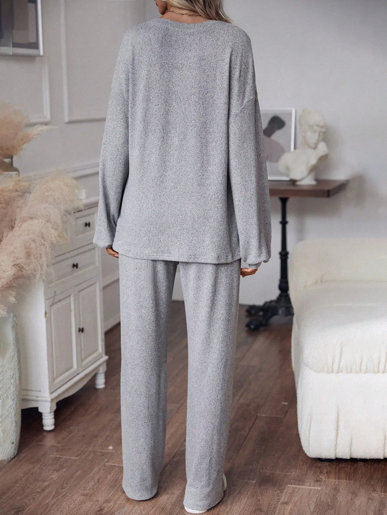 sz2307255636455145_01