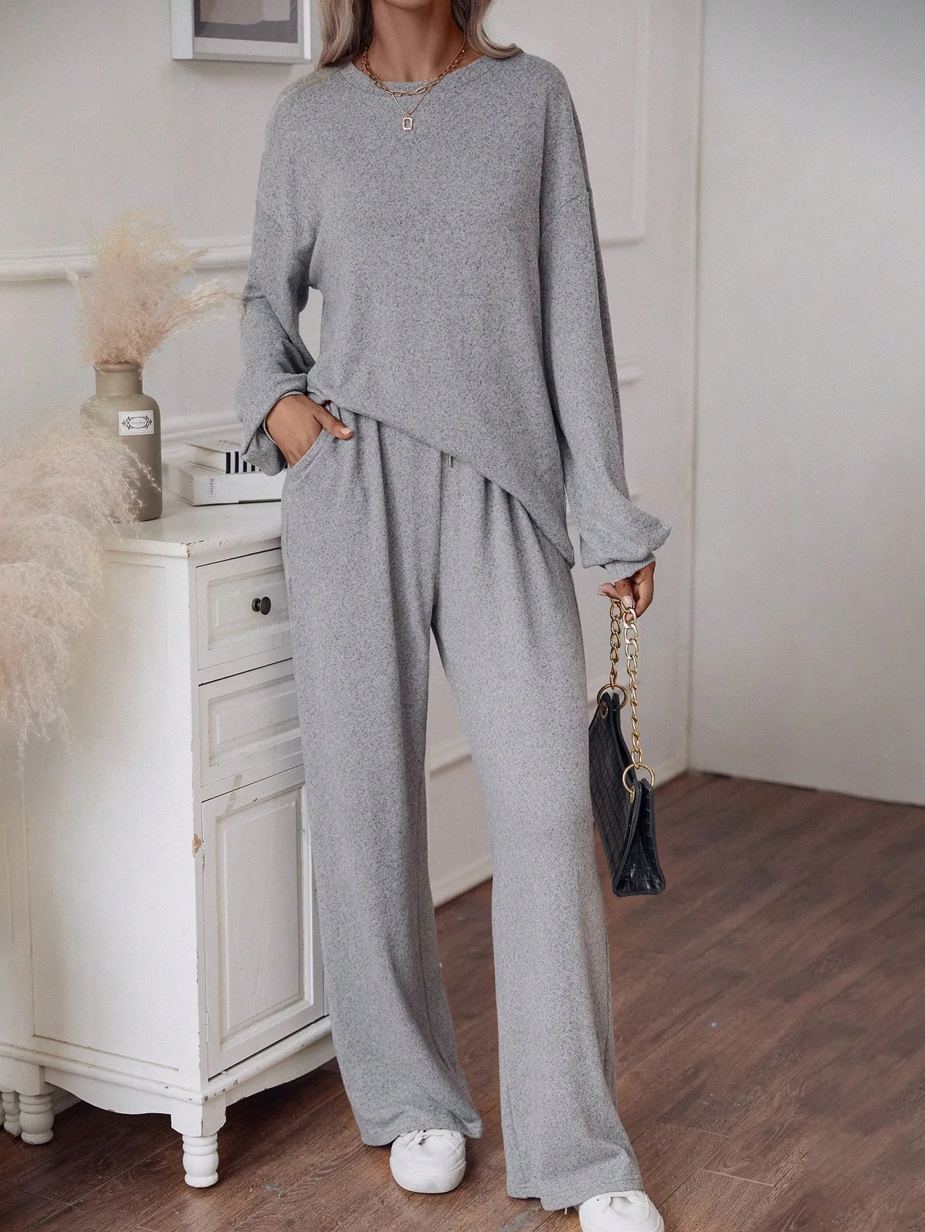 sz2307255636455145_03