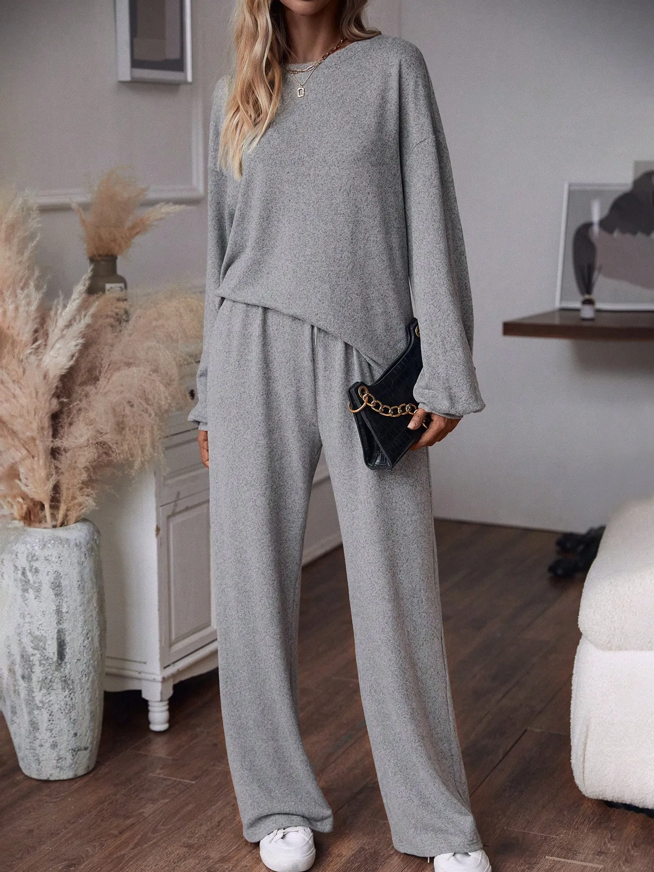 sz2307255636455145_05