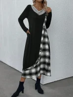 sz2307268085895701_00