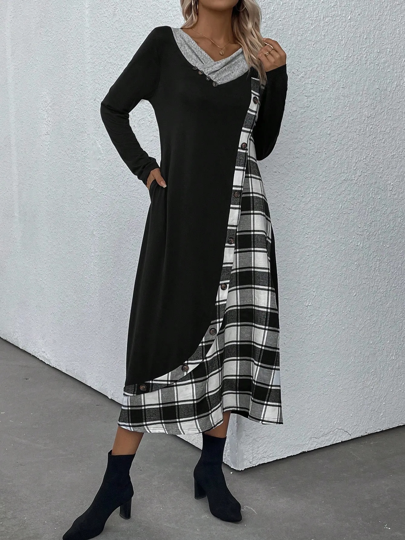 sz2307268085895701_00