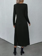 sz2307268085895701_01