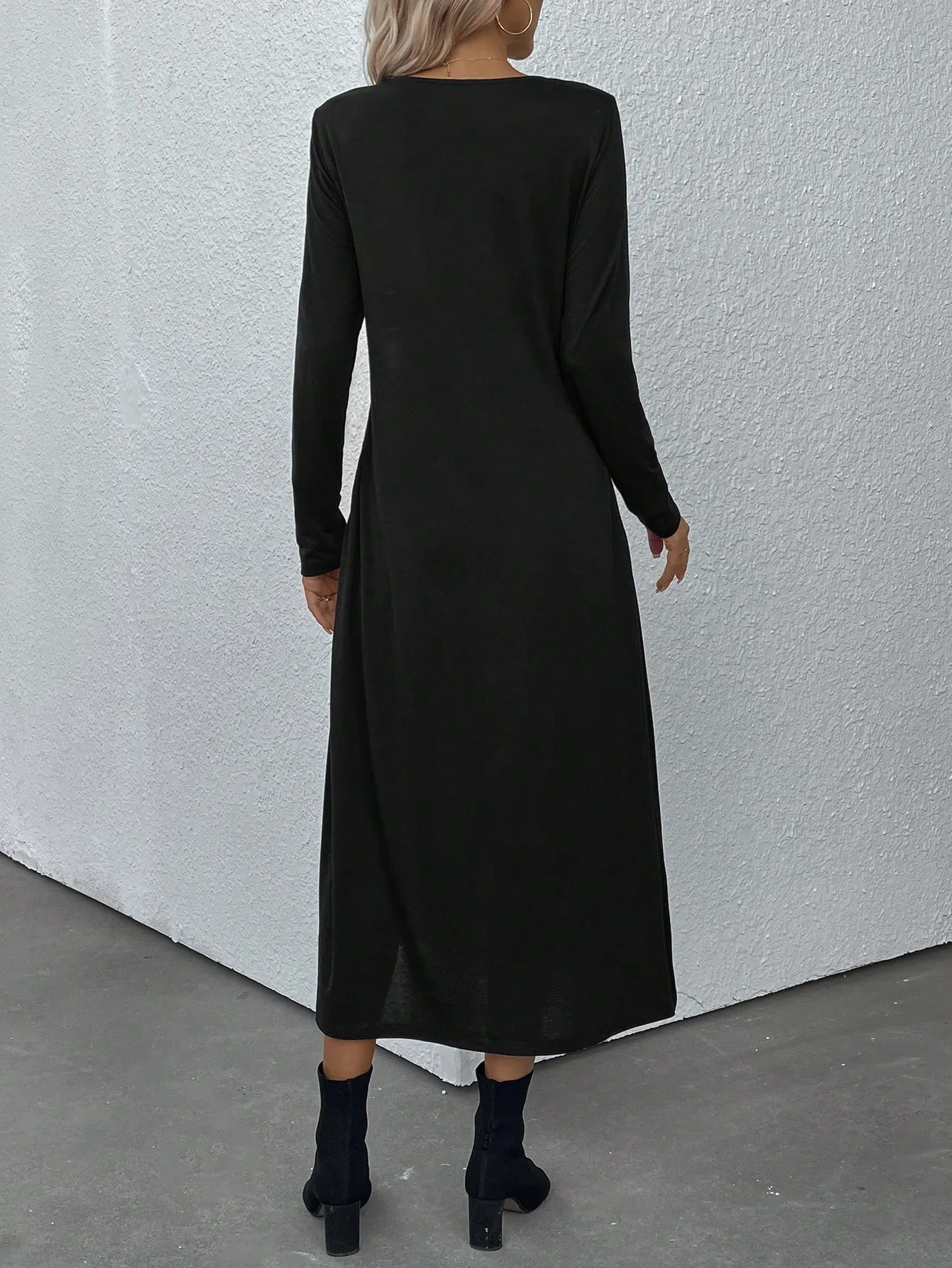 sz2307268085895701_01