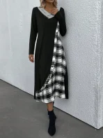 sz2307268085895701_02