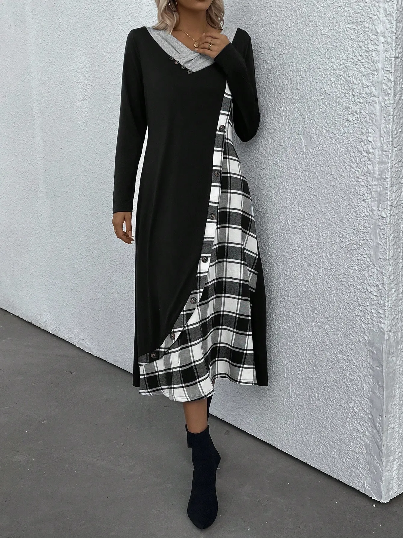 sz2307268085895701_02