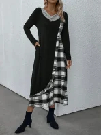 sz2307268085895701_03