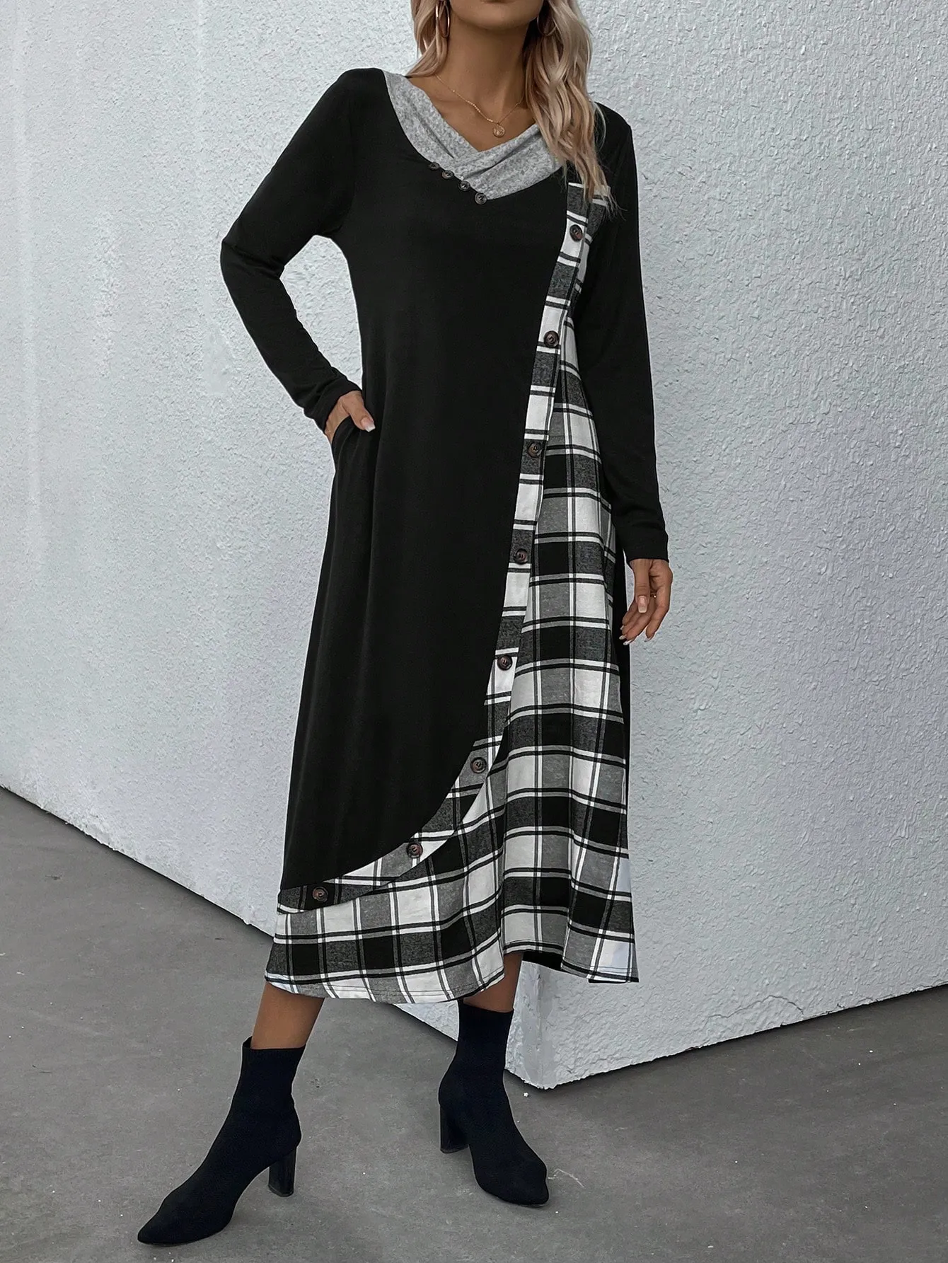 sz2307268085895701_03