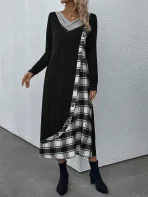 sz2307268085895701_04