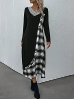 sz2307268085895701_05