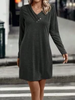 sz2308048390533401_00