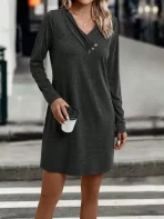 sz2308048390533401_03