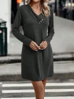 sz2308048390533401_04