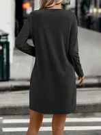 sz2308048390533401_05