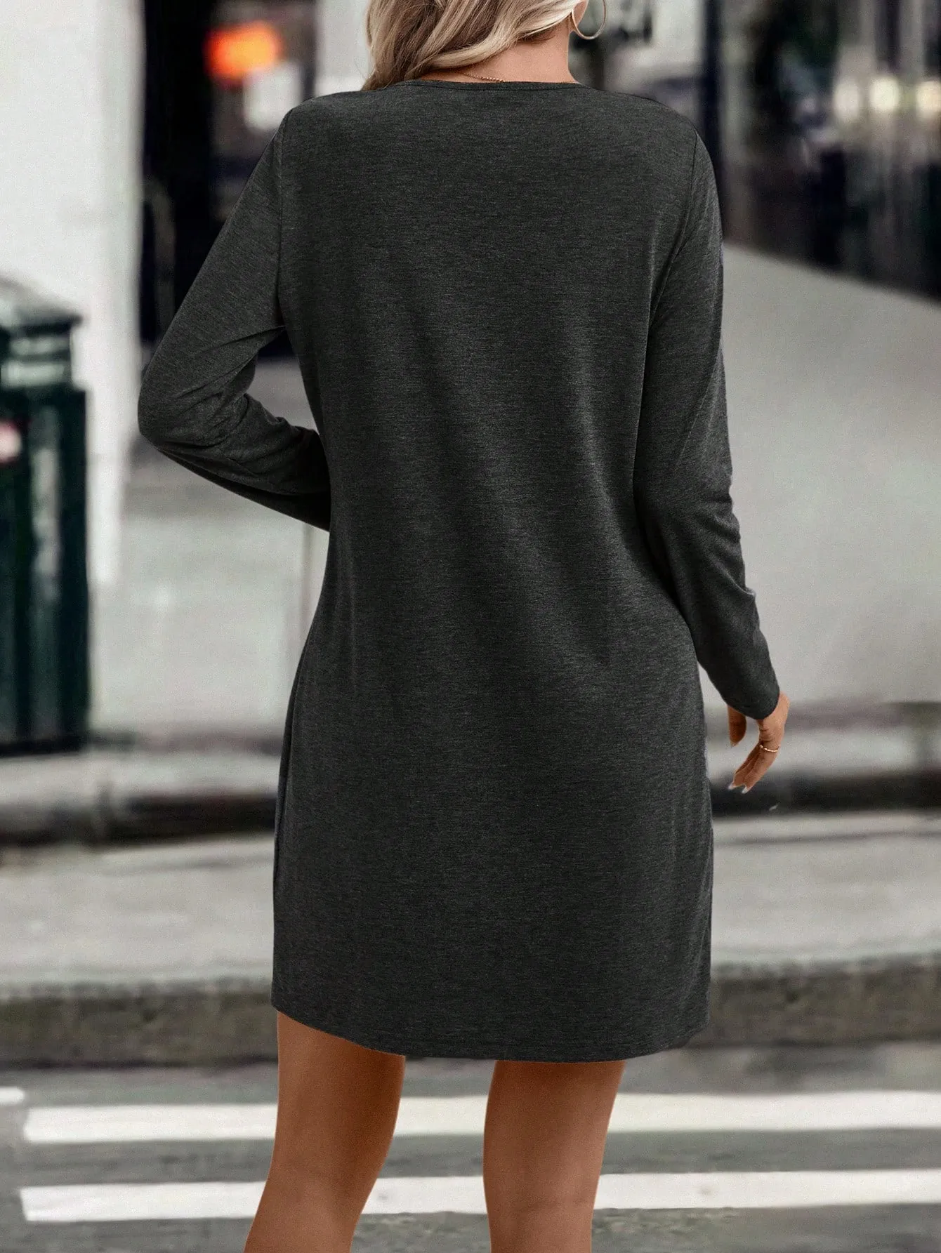 sz2308048390533401_05