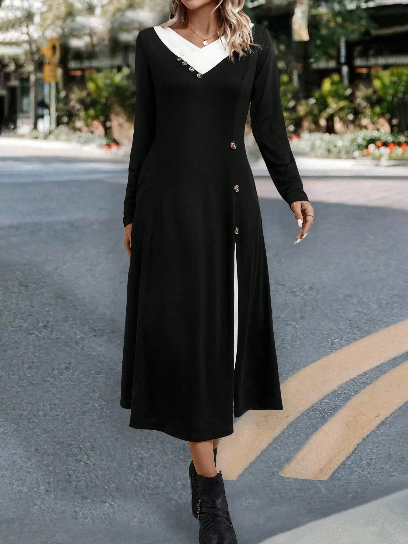 sz2308049611026271_00