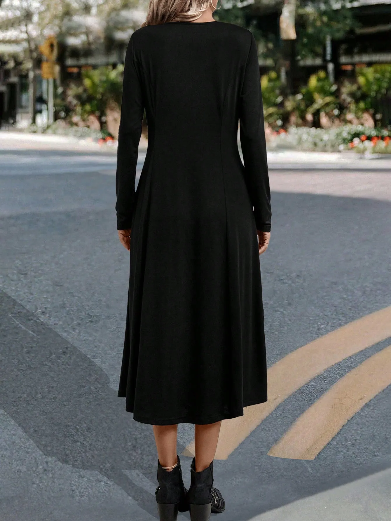 sz2308049611026271_01