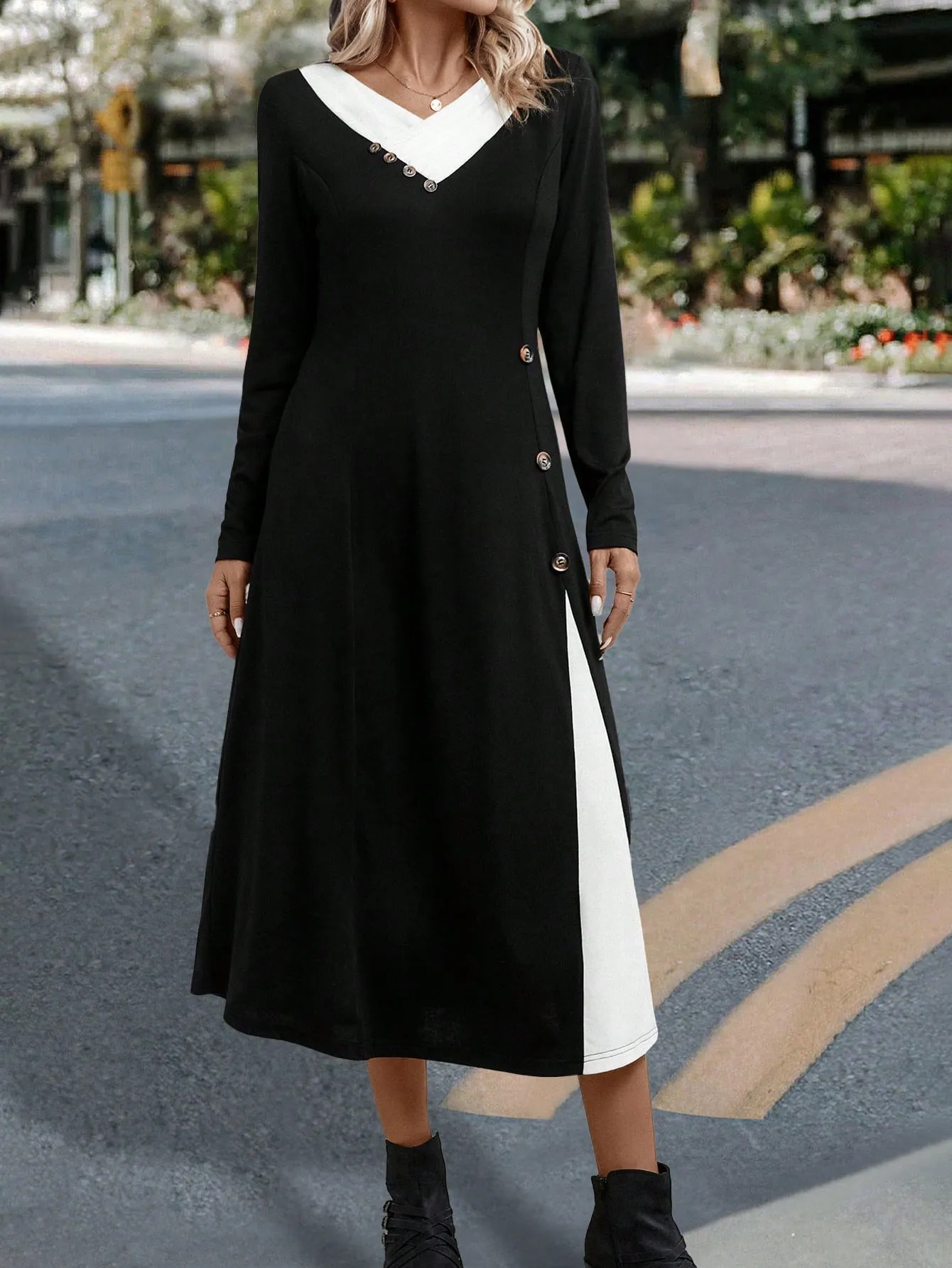 sz2308049611026271_02